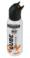 OLIE SKS LUBE YOUR CHAIN 75ML