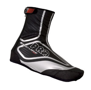 Enduro H2O Shoe cover (mtb 42-45, race 44-47)